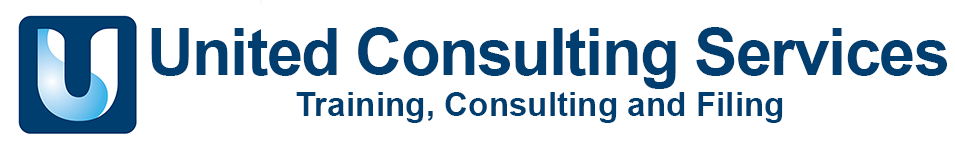 United Consulting Services